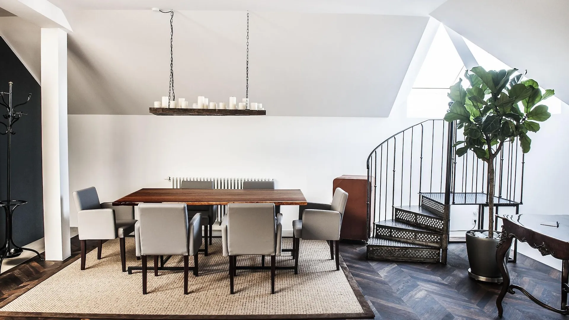 ****  Hotel Weitzer Graz - Centre Of Graz Austria