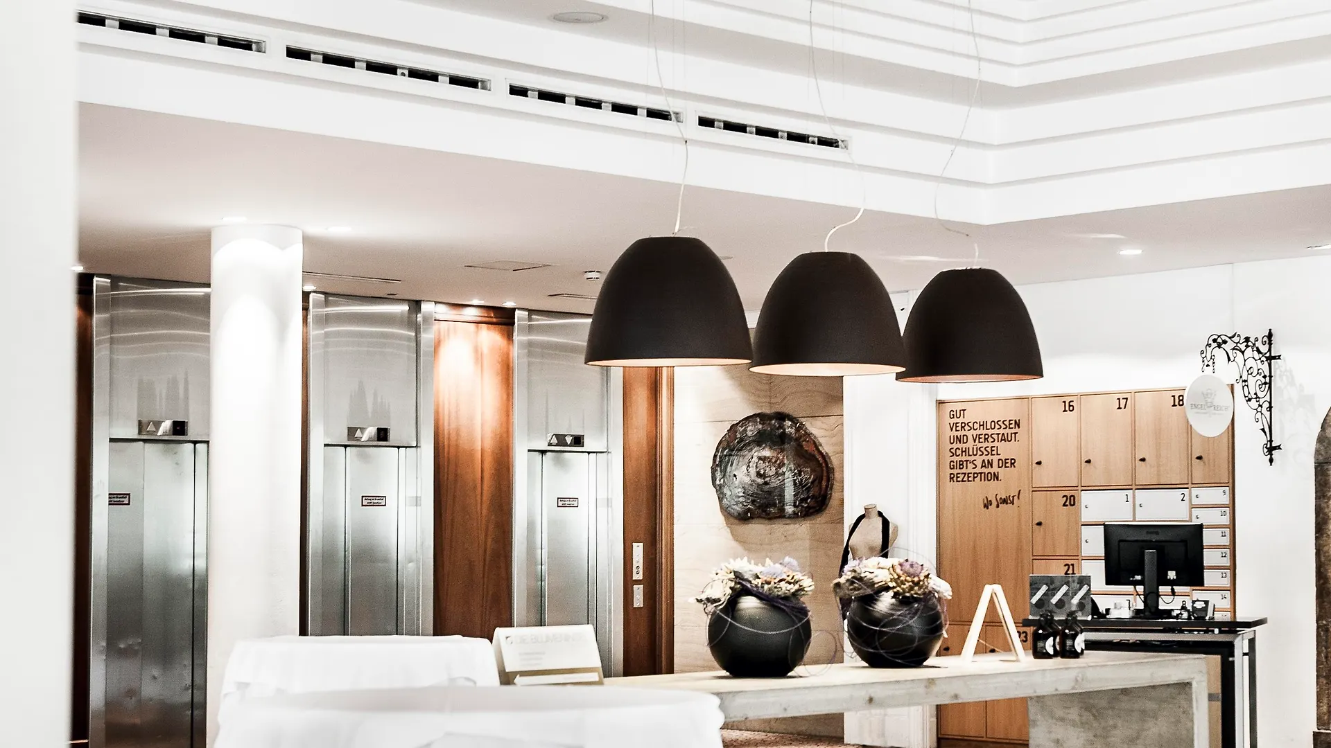 ****  Hotel Weitzer Graz - Centre Of Graz Austria