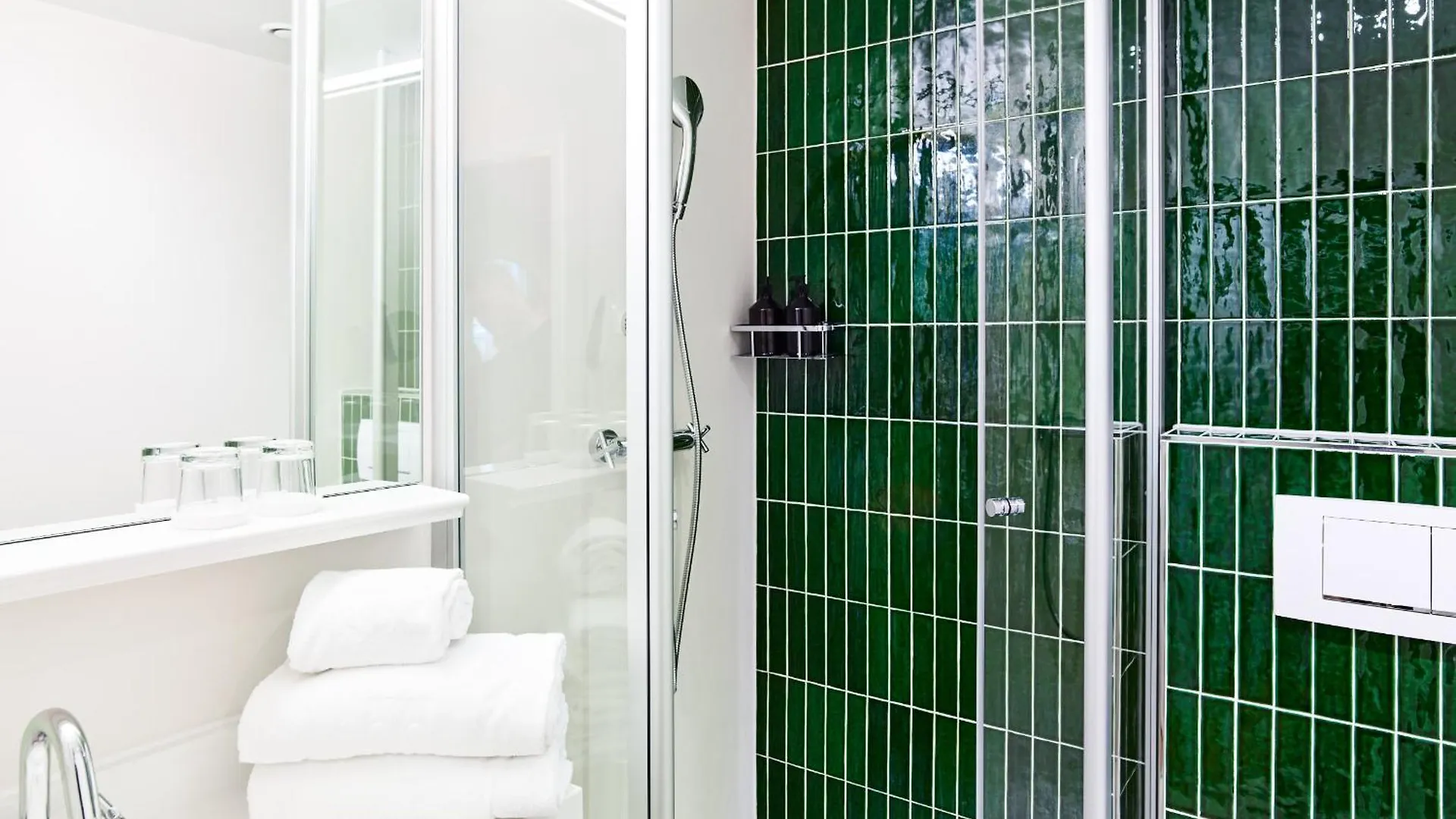 Hotel Weitzer Graz - Centre Of Graz Austria