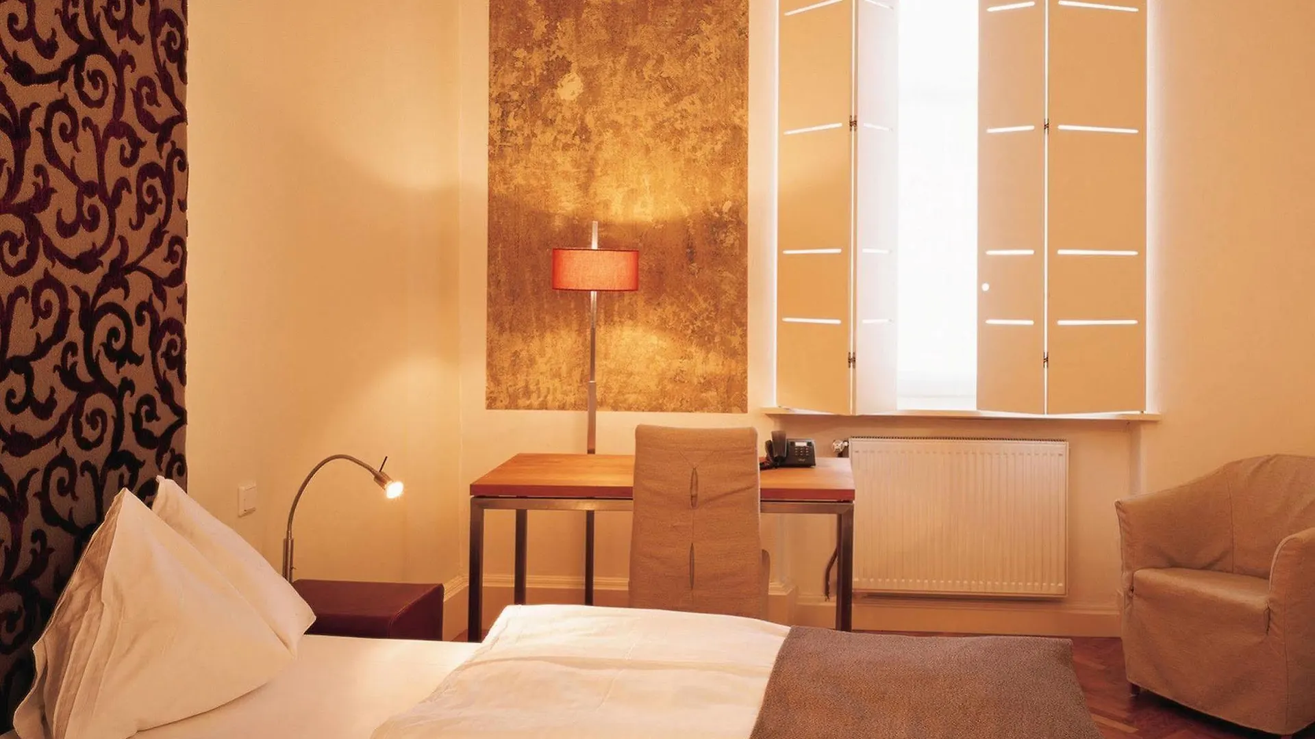 Hotel Weitzer Graz - Centre Of Graz 4*,  Austria
