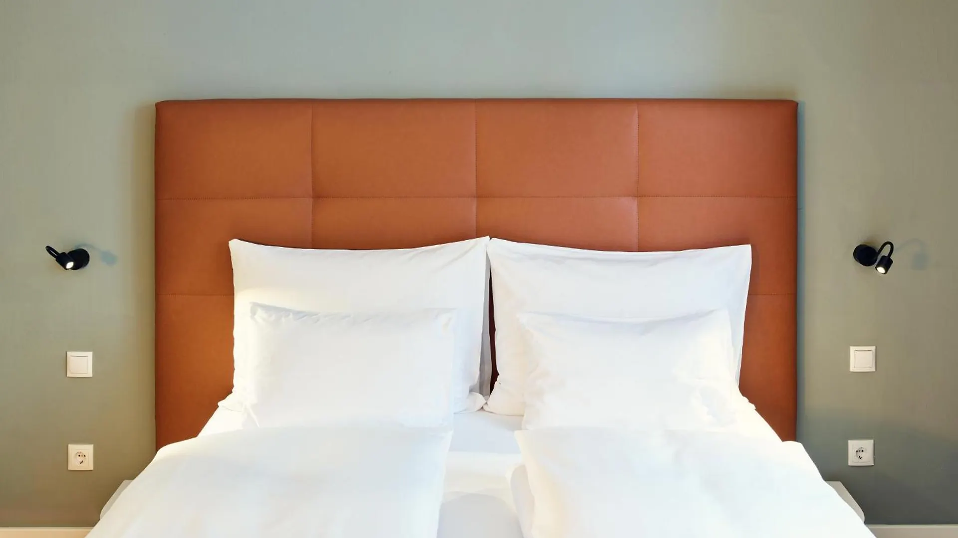 Hotel Weitzer Graz - Centre Of Graz